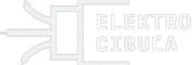 Elektro-Cibuľa